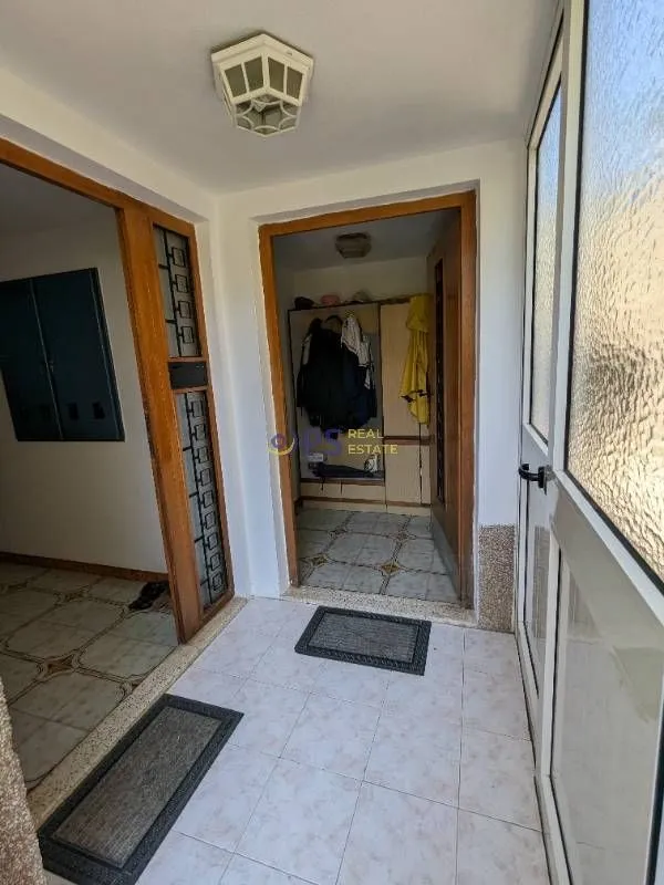 Sale, house, 150m², Bar, Crna Gora