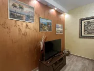 Izdavanje, jednosoban stan, 63m², Centar, Tivat - image 4