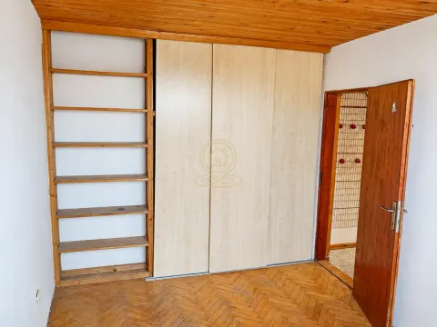 Prodaja, četvorosoban stan, 92m², Podbara, Novi Sad Sve Podlokacije - image 3