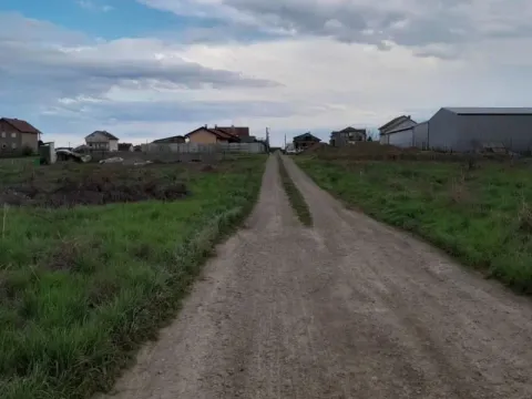 Prodaja, plac, 400m², Batajnica, Beograd - image 5