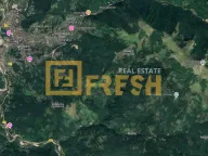 Prodaja, plac, 40000m², Kolašin, Crna Gora - image 1