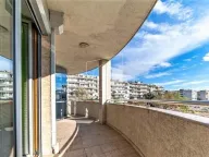 Prodaja, stan, 140m², Preko Morače, Podgorica - image 7