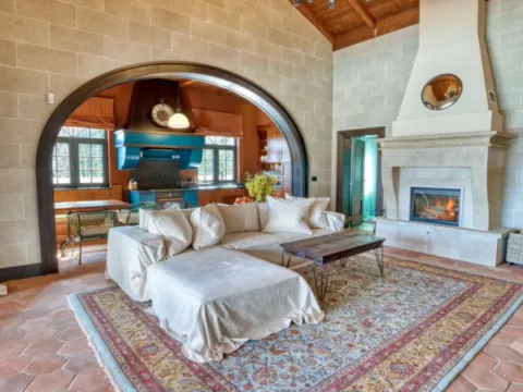 Prodaja, kuća, 160m², Herceg Novi, Crna Gora - image 10