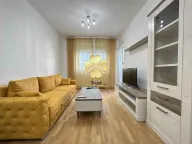 Prodaja, jednosoban stan, 43m², Zabjelo, Podgorica - image 1