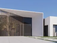 Sale, house, 284m², Nemenikuće, Sopot - image 14