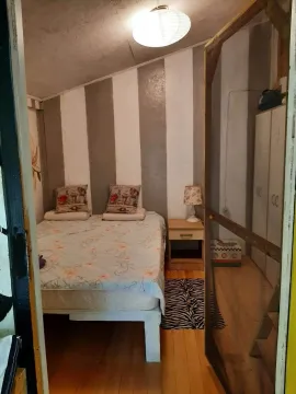 Sale, house, 120m², Ada Bojana, Ulcinj - image 7