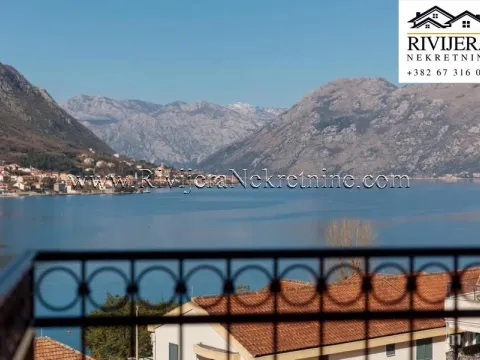 Prodaja, trosoban stan, 19166m², Dobrota, Kotor - image 14