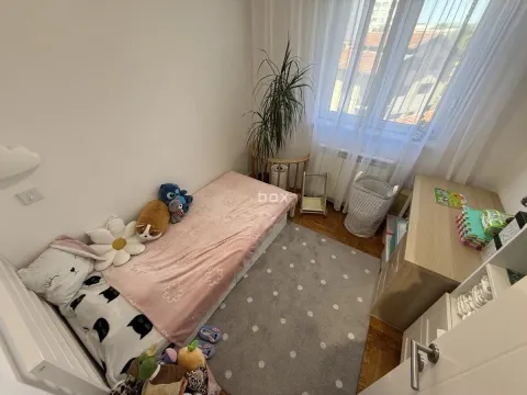 Prodaja, trosoban stan, 75m², Medijana, Niš - image 14
