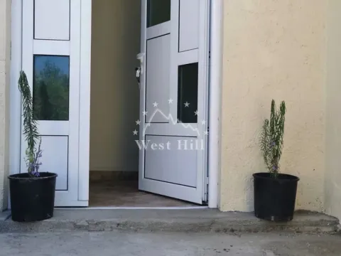 Sale, house, 100m², Kavač, Kotor - image 7