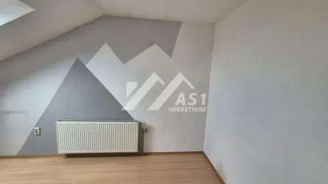 Prodaja, trosoban stan, 92m², Detelinara, Novi Sad Sve Podlokacije - image 9