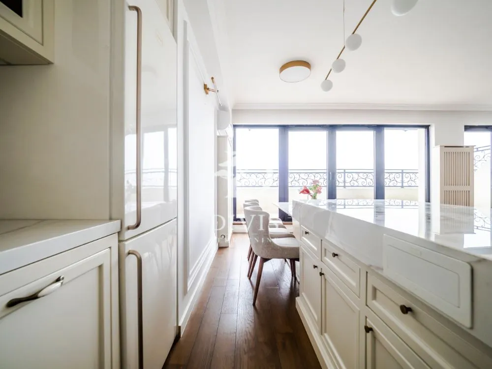 Rent, three bedroom apartment, 130m², Lion, Zvezdara Sve Podlokacije
