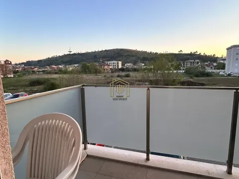 Rent, one bedroom apartment, 42m², Zabjelo, Podgorica - image 4