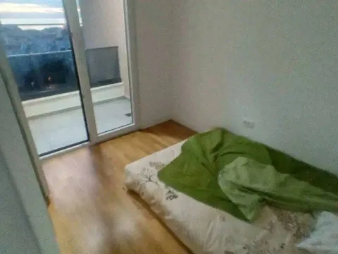 Sale, one bedroom apartment, 35m², Centar, Bar - image 3