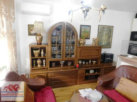 Sale, two bedroom apartment, 67m², Mala vaga, Kragujevac - image 2