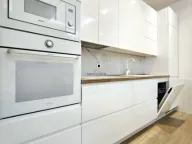 Rent, apartment, 56m², Centar, Budva - image 8