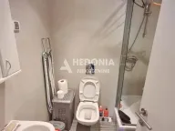 Prodaja, trosoban stan, 82m², Novi Beograd Blok 65, Novi Beograd Sve Podlokacije - image 10