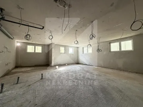 Prodaja, jednosoban stan, 54m², Zelenika, Podgorica - image 3