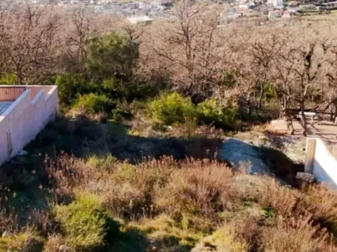 Sale, land lot, 500m², Župci, Bar - image 2