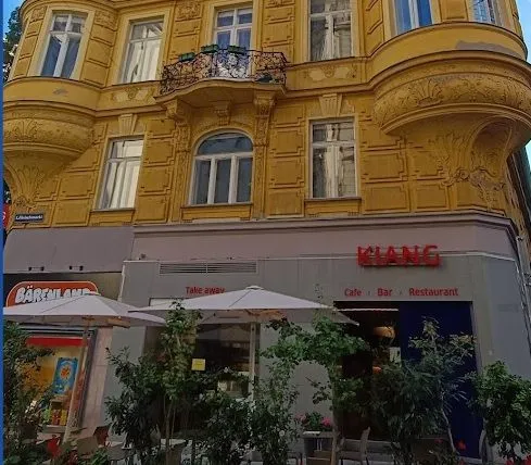 Sale, house, 134m², Borča 1, Borča Sve Podlokacije