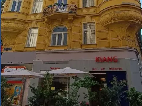 Prodaja, kuća, 134m², Borča 1, Borča Sve Podlokacije - image 2