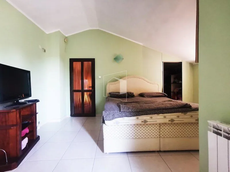 Sale, house, 200m², Donja Gorica, Podgorica