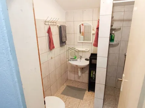 Rent, house, 42m², Podgorica, Crna Gora - image 6