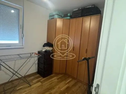 Prodaja, četvorosoban stan, 78m², Adice, Novi Sad Sve Podlokacije - image 12