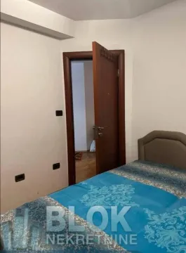 Izdavanje, trosoban stan, 90m², Podgorica, Crna Gora - image 6