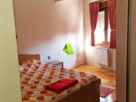 Izdavanje, jednosoban stan, 62m², Medijana, Niš - image 7