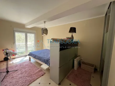 Prodaja, dvosoban stan, 87m², Pržno, Budva - image 9