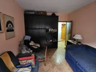 Prodaja, dvosoban stan, 54m², Bulbulder, Zvezdara Sve Podlokacije - image 6