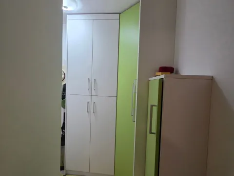 Rent, one bedroom apartment, 47m², Momišići, Podgorica - image 6