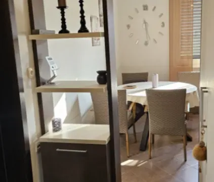 Prodaja, jednosoban stan, 52m², Igalo, Herceg Novi - image 3