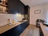 Prodaja, kuća, 254m², Beočin, Srbija - image 22