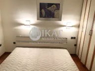 Izdavanje, dvosoban stan, 60m², Palilula Sve Podlokacije, Beograd - image 13