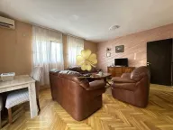 Izdavanje, dvosoban stan, 60m², Zabjelo, Podgorica - image 1