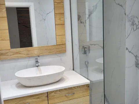 Prodaja, kuća, 130m², Prčanj, Kotor - image 6