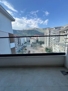 Sale, studio apartment, 48m², Rozino, Budva - image 5