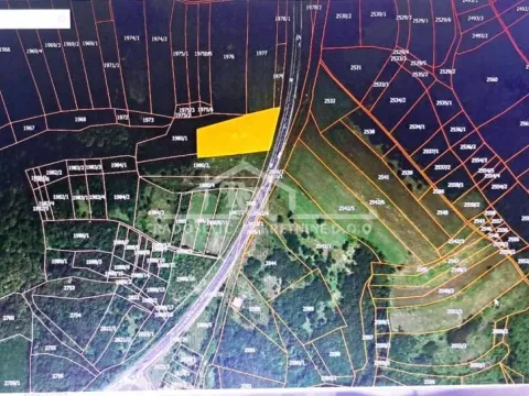 Prodaja, plac, 6653m², Sremčica, Beograd - image 6