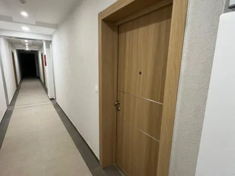 Izdavanje, dvosoban stan, 73m², Central Point, Podgorica - image 3