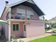 Sale, house, 140m², Glavica, Danilovgrad - image 1