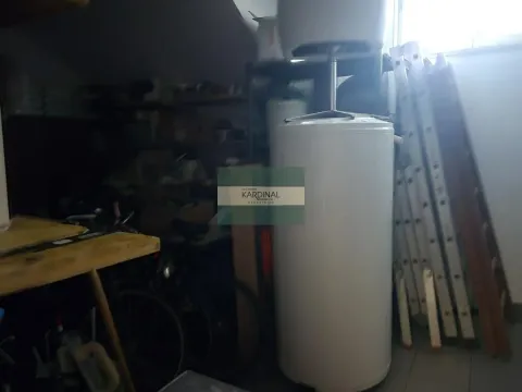 Prodaja, kuća, 528m², Budžino brdo, Jagodina - image 80