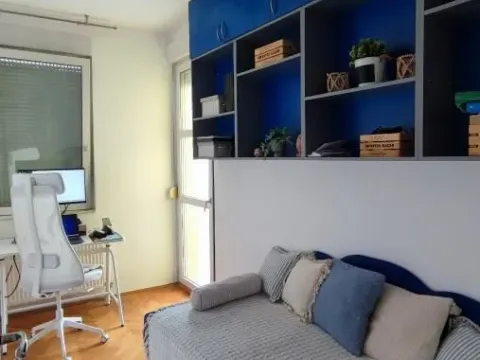 Izdavanje, dvosoban stan, 62m², Spens, Novi Sad Sve Podlokacije - image 5