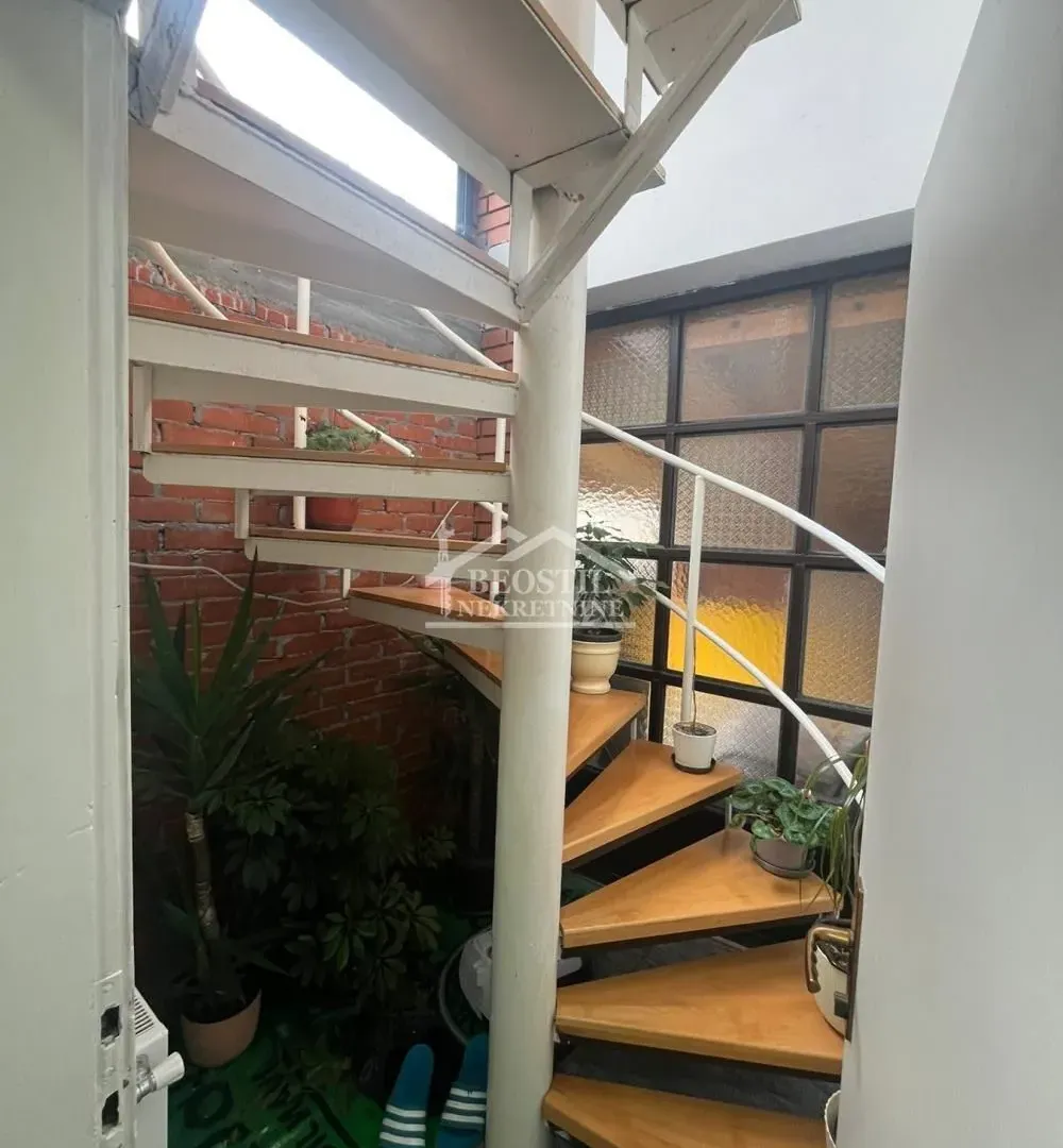 Sale, house, 99m², Umčari, Grocka