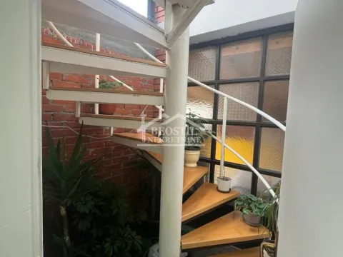 Sale, house, 99m², Umčari, Grocka - image 7