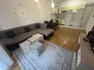 Izdavanje, dvosoban stan, 71m², Ljubović, Podgorica - image 3