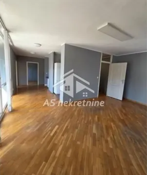 Izdavanje, trosoban stan, 73m², Novi Beograd Blok 22, Novi Beograd Sve Podlokacije - image 4