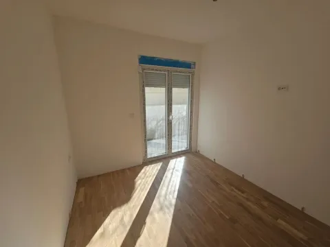 Prodaja, dvosoban stan, 62m², Zagorič, Podgorica - image 3