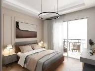 Sale, two bedroom apartment, 64m², Sutomore, Bar - image 15