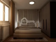 Prodaja, četvorosoban stan, 95m², Karaburma, Palilula Sve Podlokacije - image 13